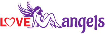Loveangels
