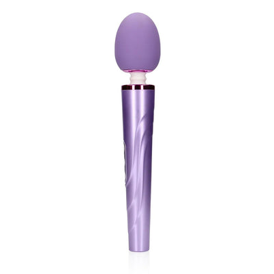 Loveline Wand Vibrator - Loveangels