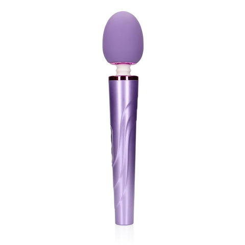 Loveline Wand Vibrator - Loveangels