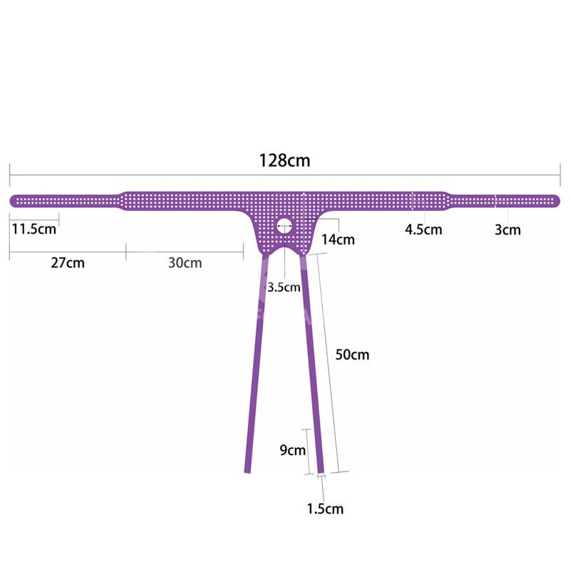 Lovetoy Ingen Easy Strap On Harness - Loveangels