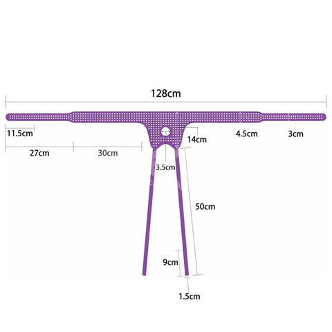 Lovetoy Ingen Easy Strap On Harness - Loveangels