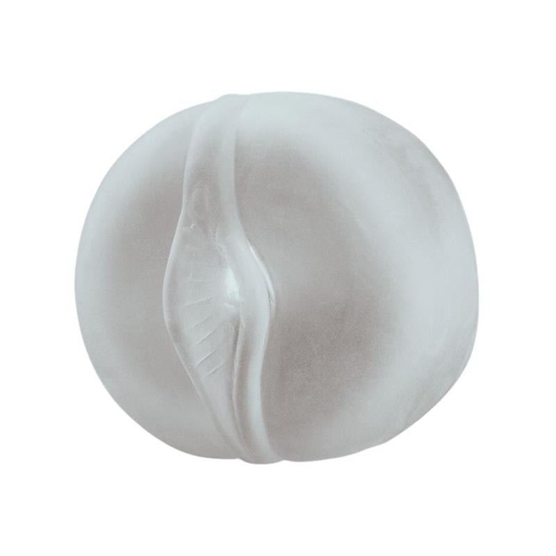 Lovetoy Maximizer Worx VX5 Rechargeable Automatic Penis Pump - Loveangels