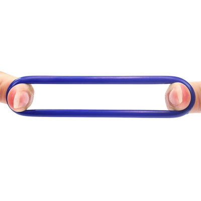 Lovetoy Power Plus Cock Rimg 3pk - Loveangels