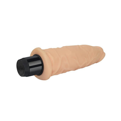 Lovetoy Xtreme Feel Vibe 7.5 Inch - Loveangels