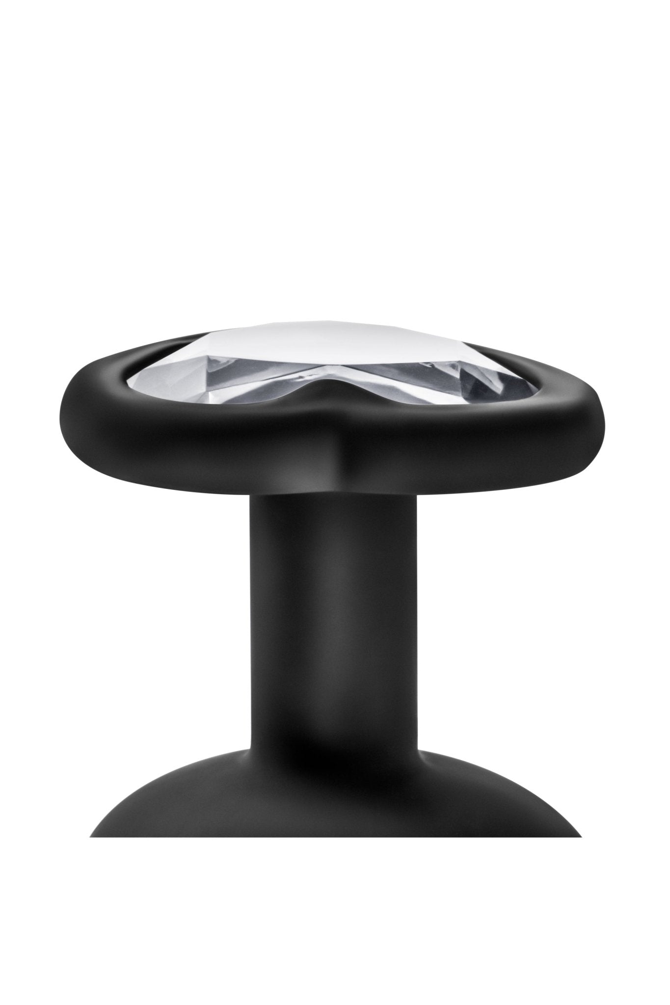 Luxe Bling Plugs Training Kit - Loveangels