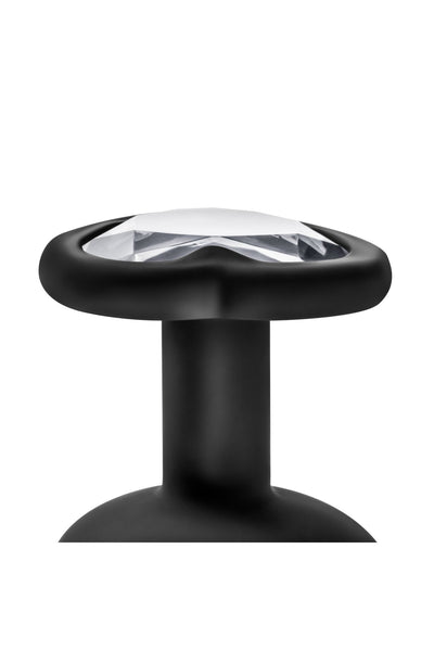 Luxe Bling Plugs Training Kit - Loveangels