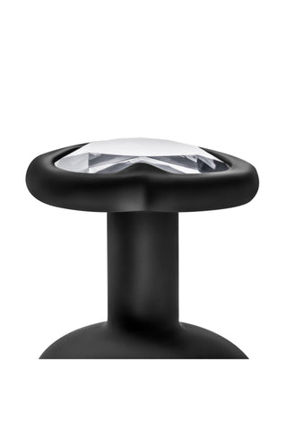 Luxe Bling Plugs Training Kit - Loveangels