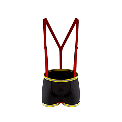 Male Power Hose Me Down Costume - Loveangels