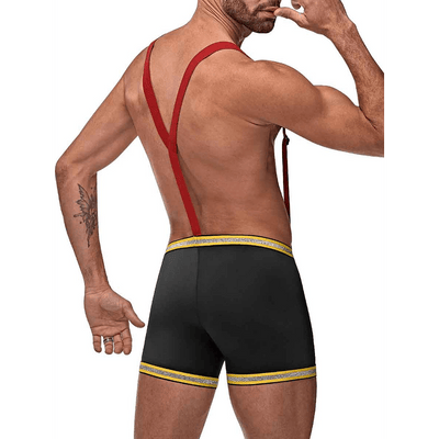 Male Power Hose Me Down Costume - Loveangels