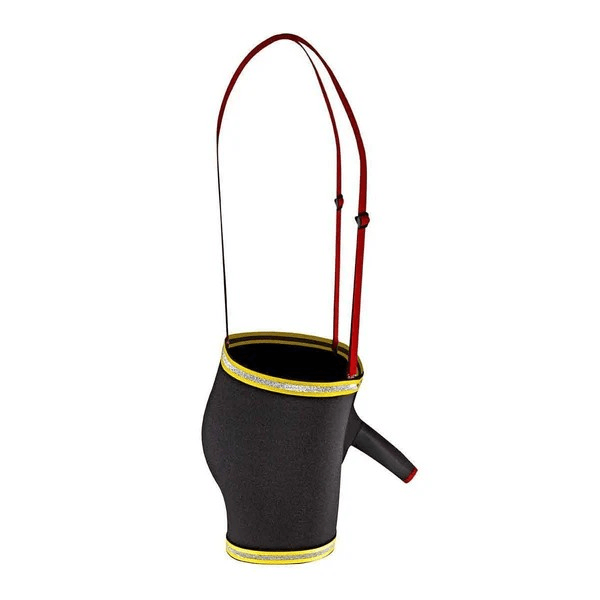 Male Power Hose Me Down Costume - Loveangels
