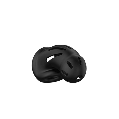 ManCage Model 27 Ultra Soft Silicone Chastity Sleeve - Loveangels