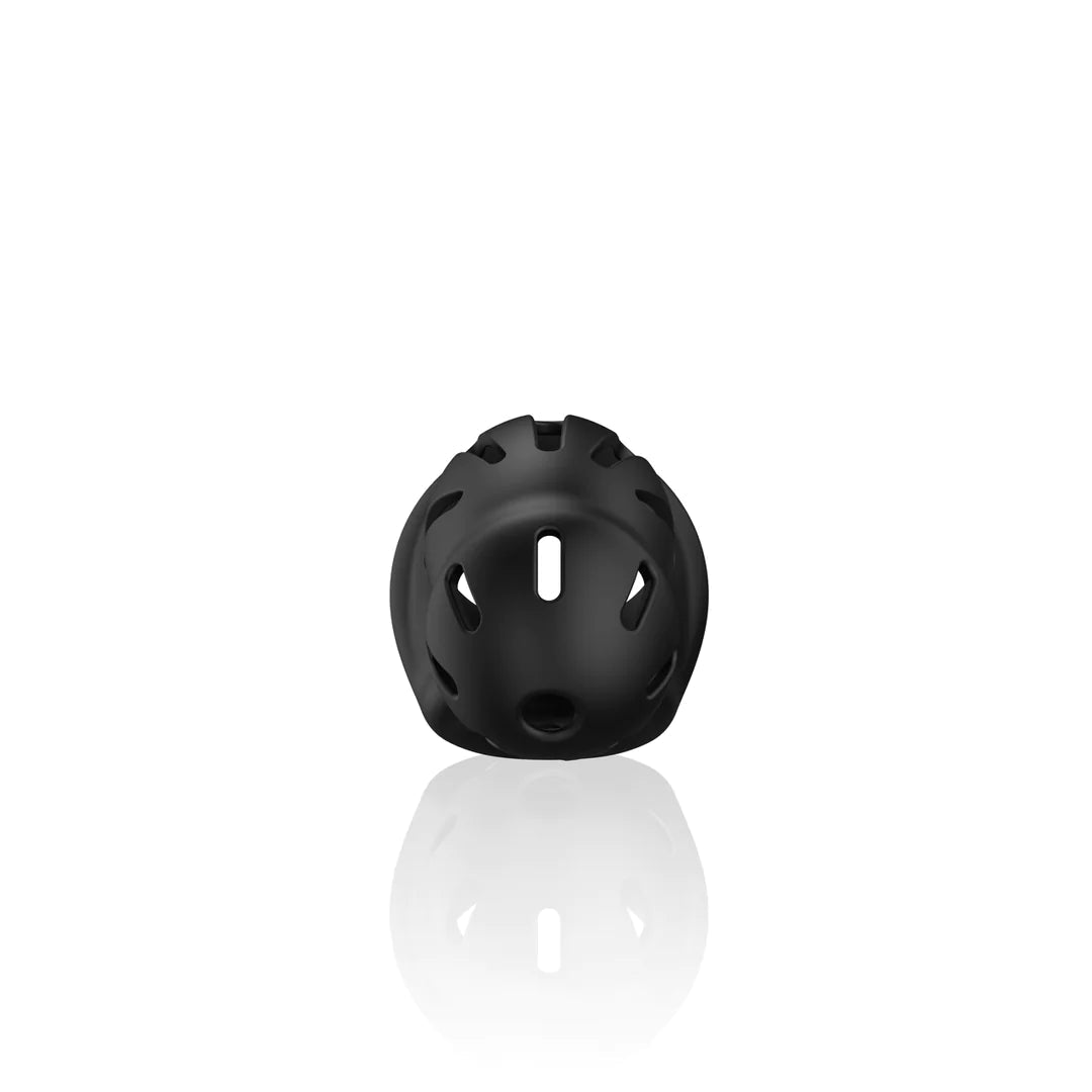ManCage Model 27 Ultra Soft Silicone Chastity Sleeve - Loveangels