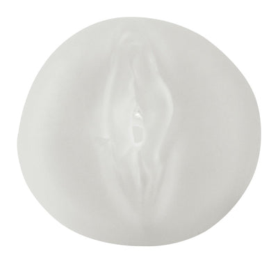 Mr Boner Automatic Masturbation Pump - Loveangels