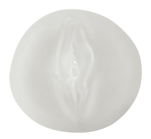 Mr Boner Automatic Masturbation Pump - Loveangels