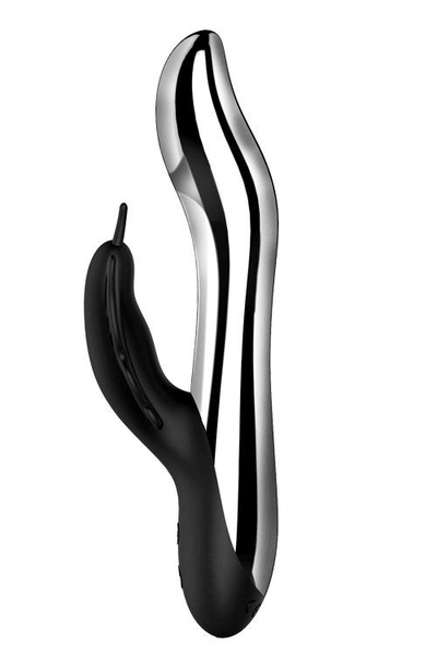 Naghi No.37 Light - Up Vibe - Loveangels
