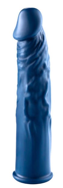 NMC 7.5 Inch Length Extender Sleeve - Loveangels