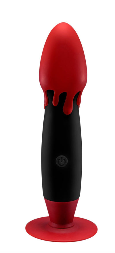 NMC Breathless Orgasm Kit - Loveangels