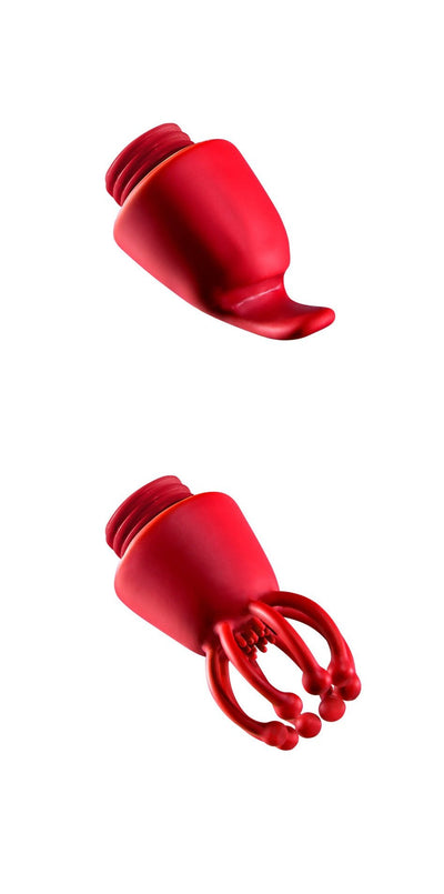 NMC Breathless Orgasm Kit - Loveangels
