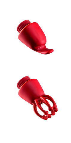 NMC Breathless Orgasm Kit - Loveangels