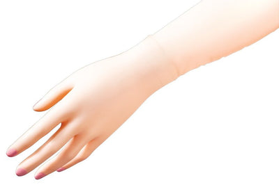 NMC Cheating Wife Amanda Inflatable Doll - Loveangels