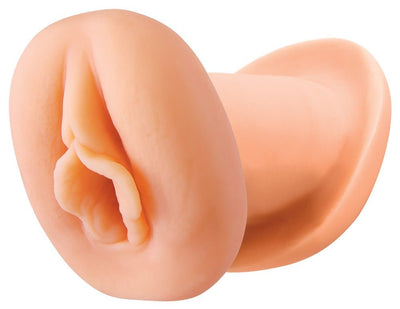 NMC Cheating Wife Amanda Inflatable Doll - Loveangels