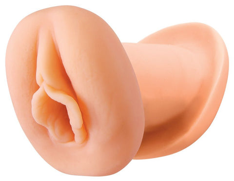 NMC Cheating Wife Amanda Inflatable Doll - Loveangels