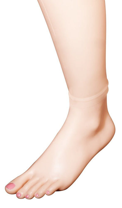 NMC Cheating Wife Amanda Inflatable Doll - Loveangels