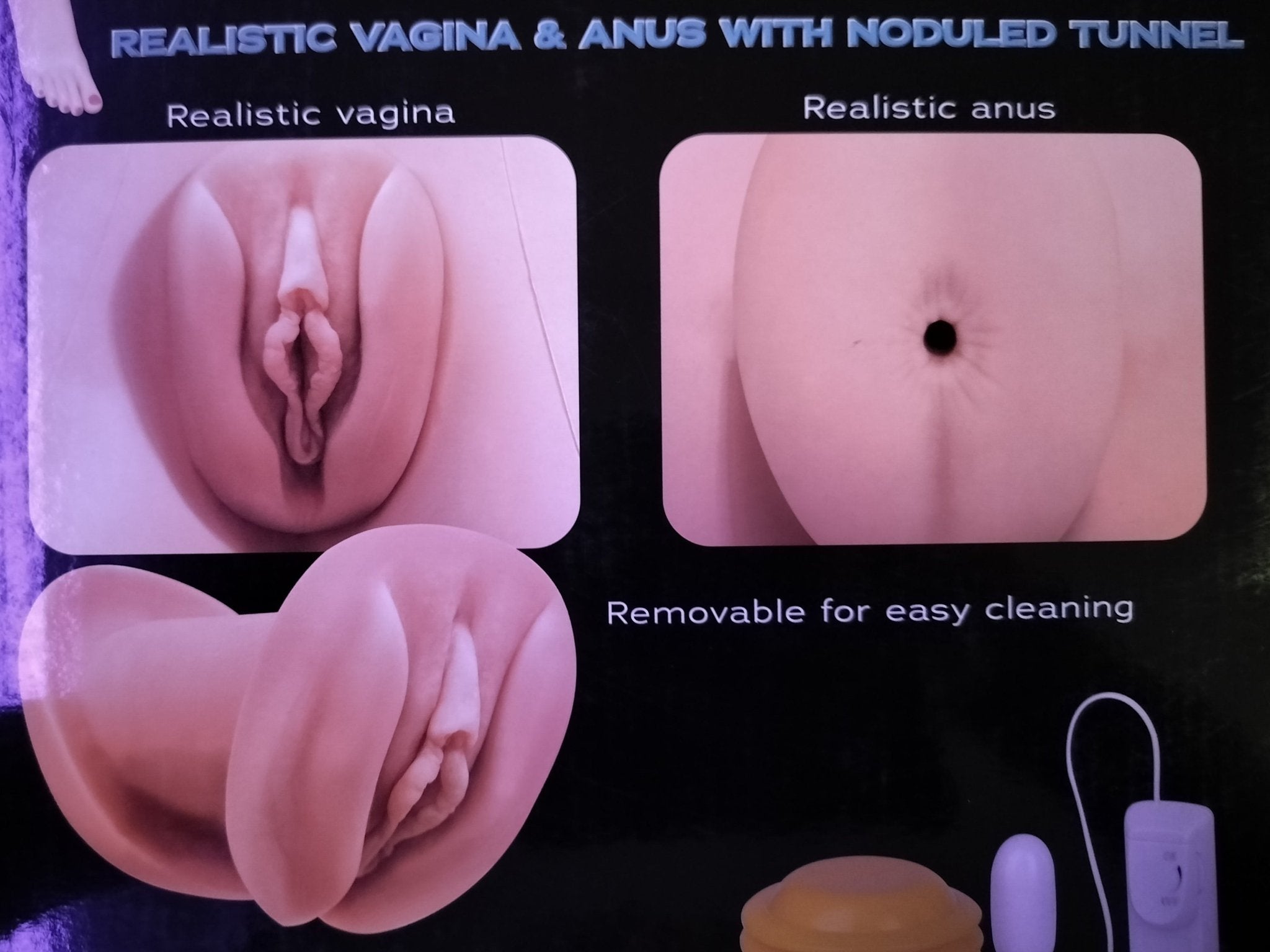 NMC Cheating Wife Jennie Inflatable Doll - Loveangels