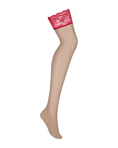 Obsessive Lovica Stockings - Loveangels