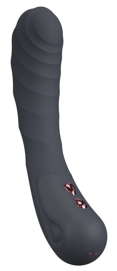 Oh! G - Spot Vibrator - Loveangels