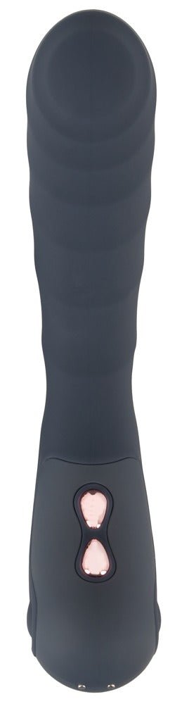 Oh! G - Spot Vibrator - Loveangels