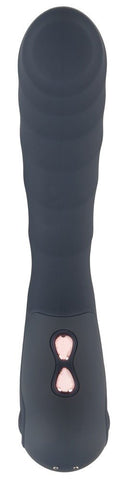 Oh! G - Spot Vibrator - Loveangels