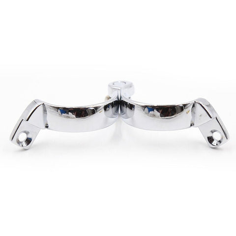 OHMAMA Fetish - Metal Cock Cage Size S - Loveangels
