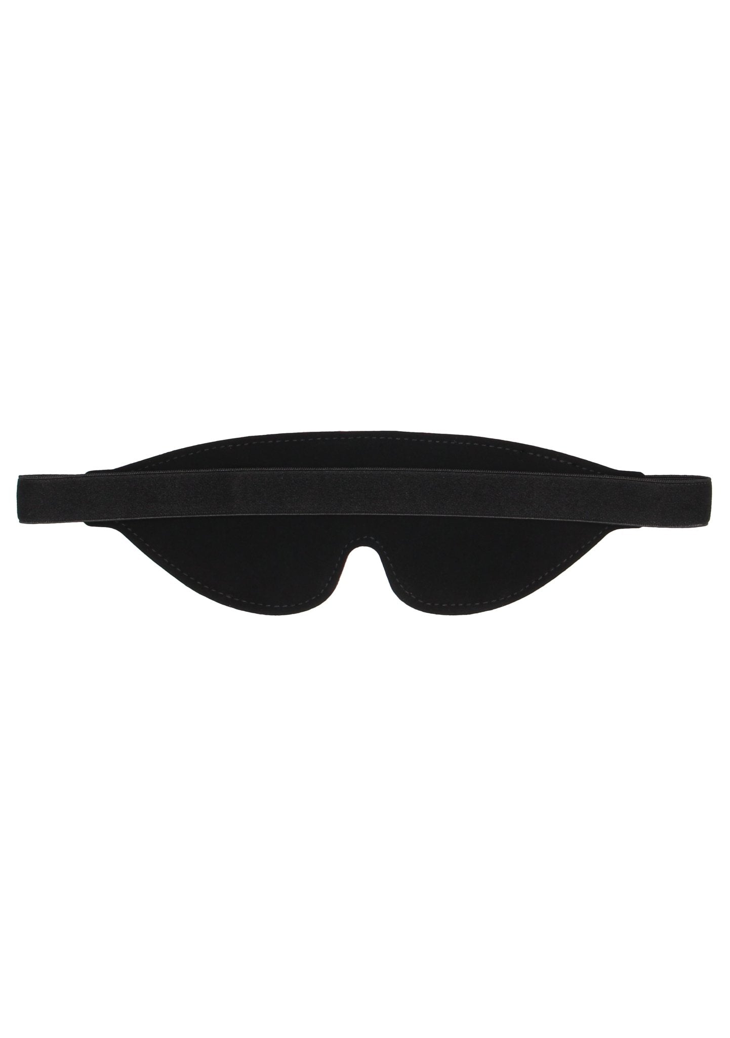 Ouch! Kiss Blindfold - Loveangels
