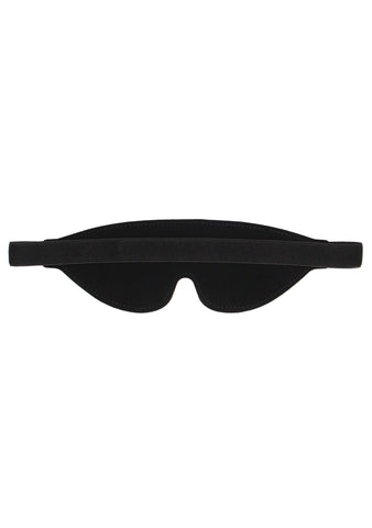 Ouch! Kiss Blindfold - Loveangels