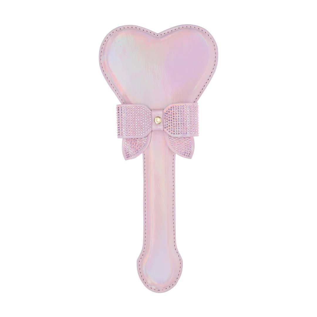 Ouch! Paris Collection Paddle - Loveangels