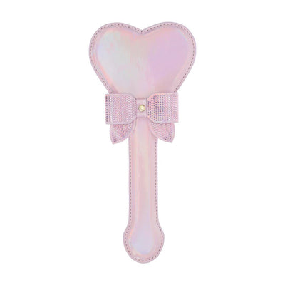 Ouch! Paris Collection Paddle - Loveangels