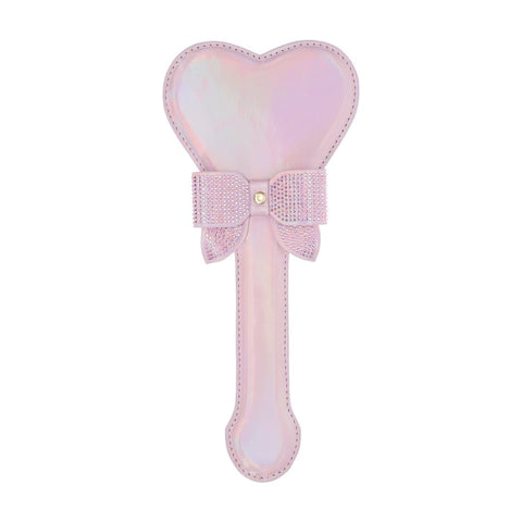 Ouch! Paris Collection Paddle - Loveangels