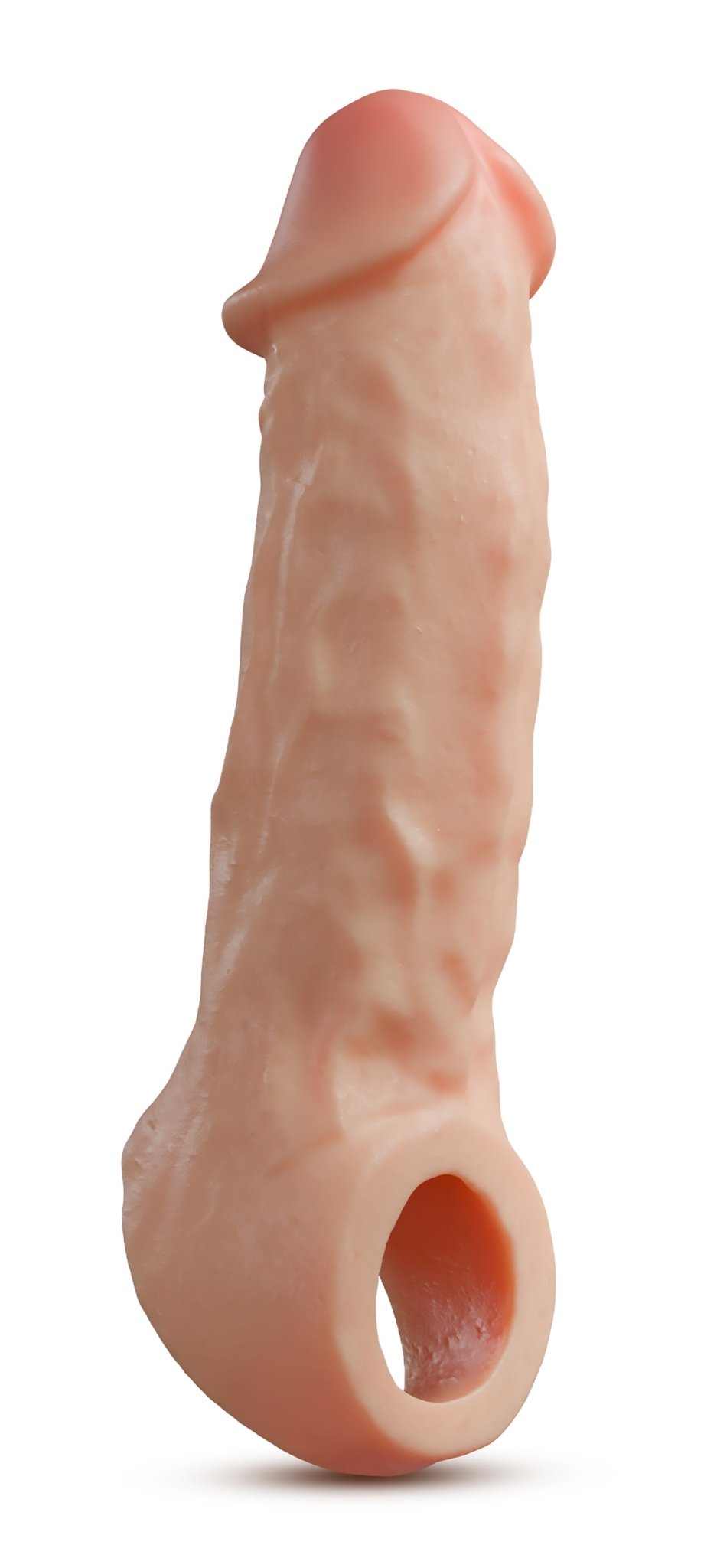 Performance +Plus Intrepid Penis Extender - Loveangels