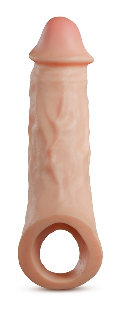 Performance +Plus Intrepid Penis Extender - Loveangels