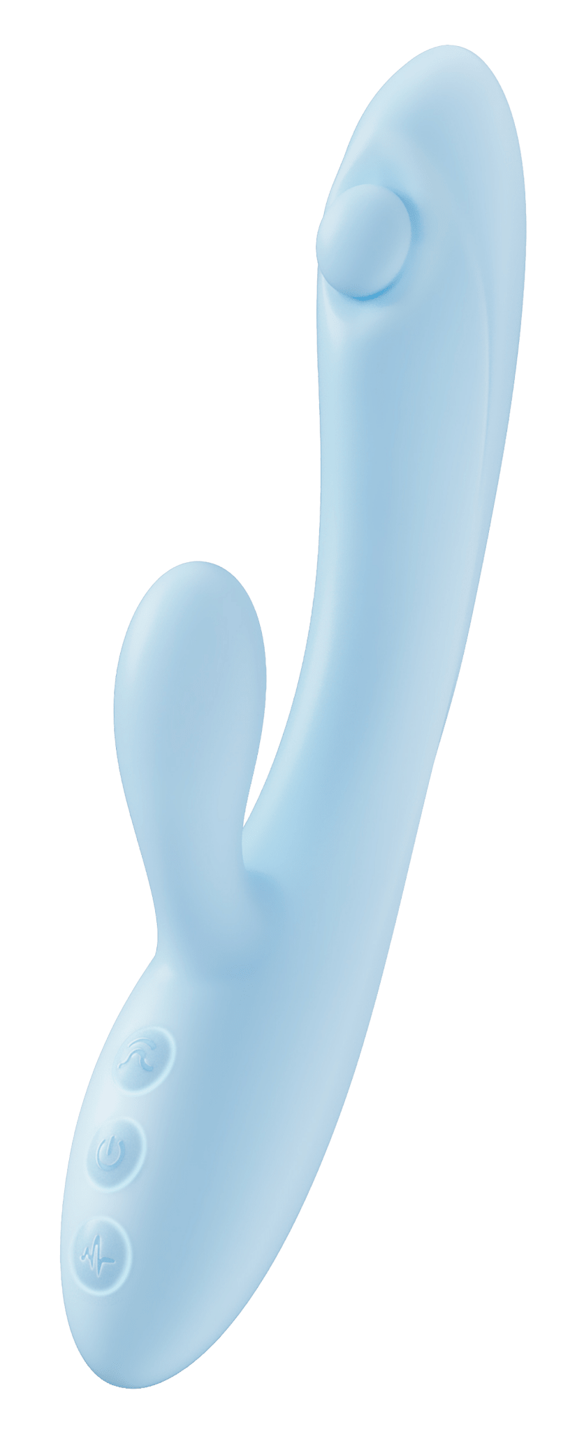 Play With Me Moondust Magic G - Spot Rabbit - Loveangels