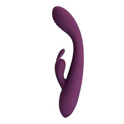 Pretty Love Extreme Series Emma Mini Rabbit Vibrator - Loveangels