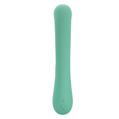 Pretty Love Lamar Stavros The Great Rabbit Vibrator - Loveangels
