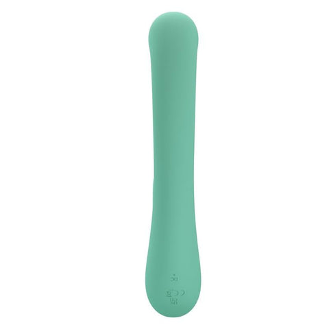 Pretty Love Lamar Stavros The Great Rabbit Vibrator - Loveangels
