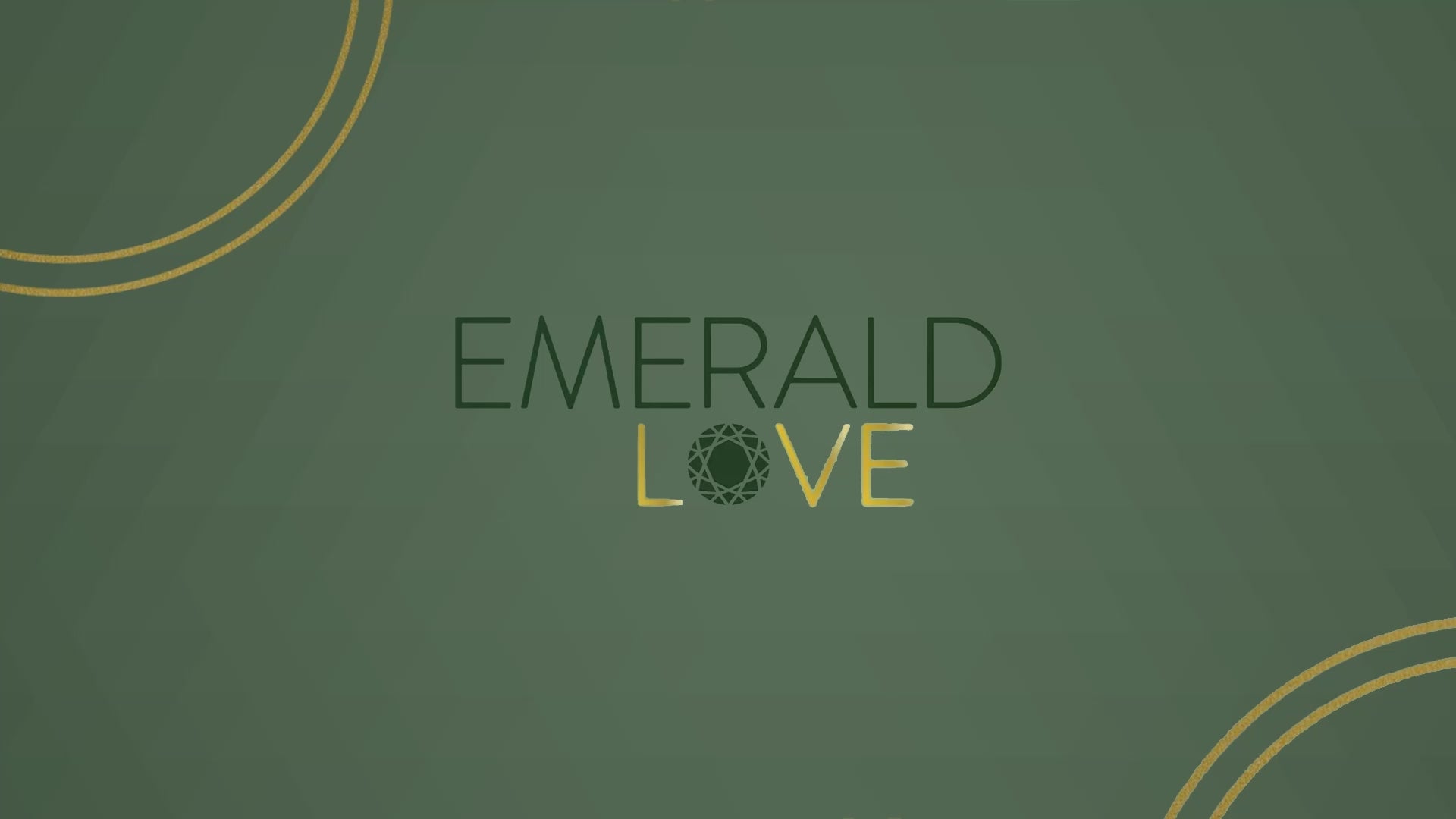 Emerald Love Luxurious Remote Control Anal Plug