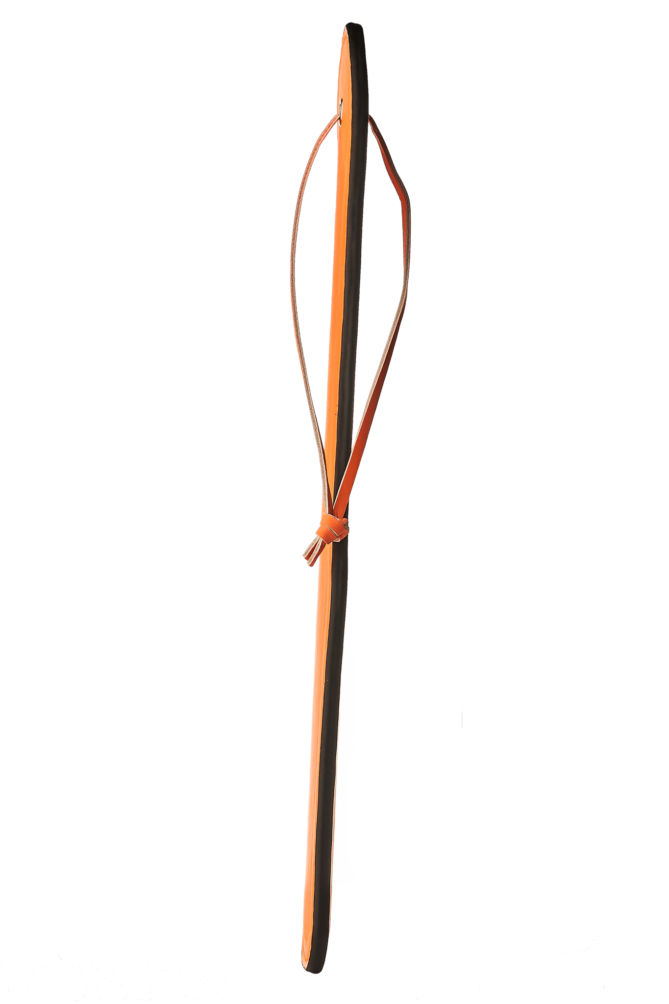 Radiant Glow In The Dark Paddle - Loveangels
