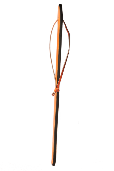 Radiant Glow In The Dark Paddle - Loveangels