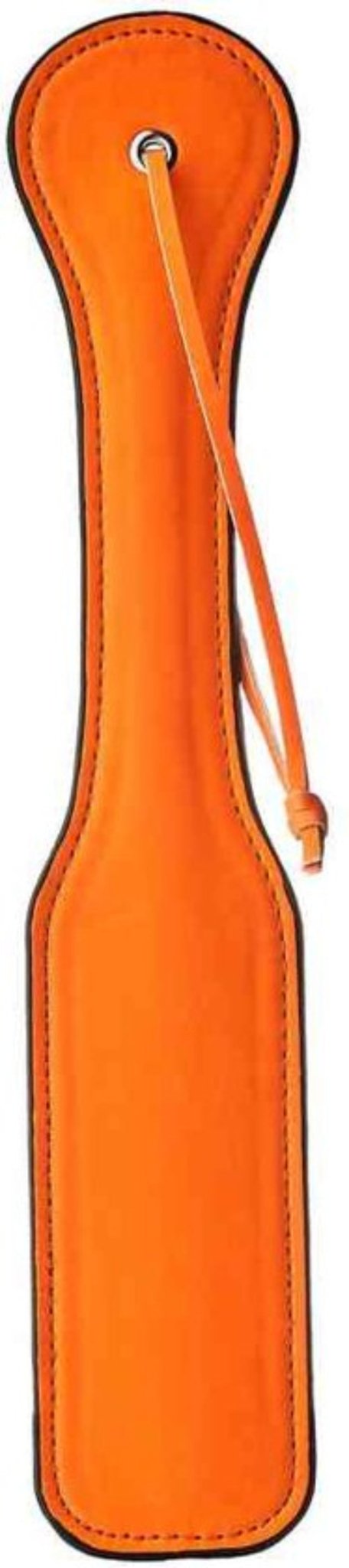 Radiant Glow In The Dark Paddle - Loveangels