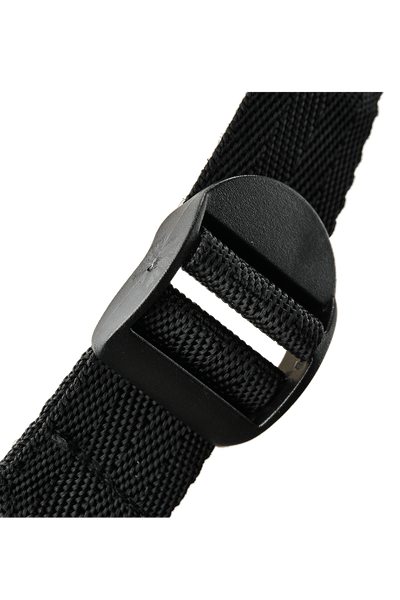 Radiant Glow In The Dark Strap On Harness - Loveangels