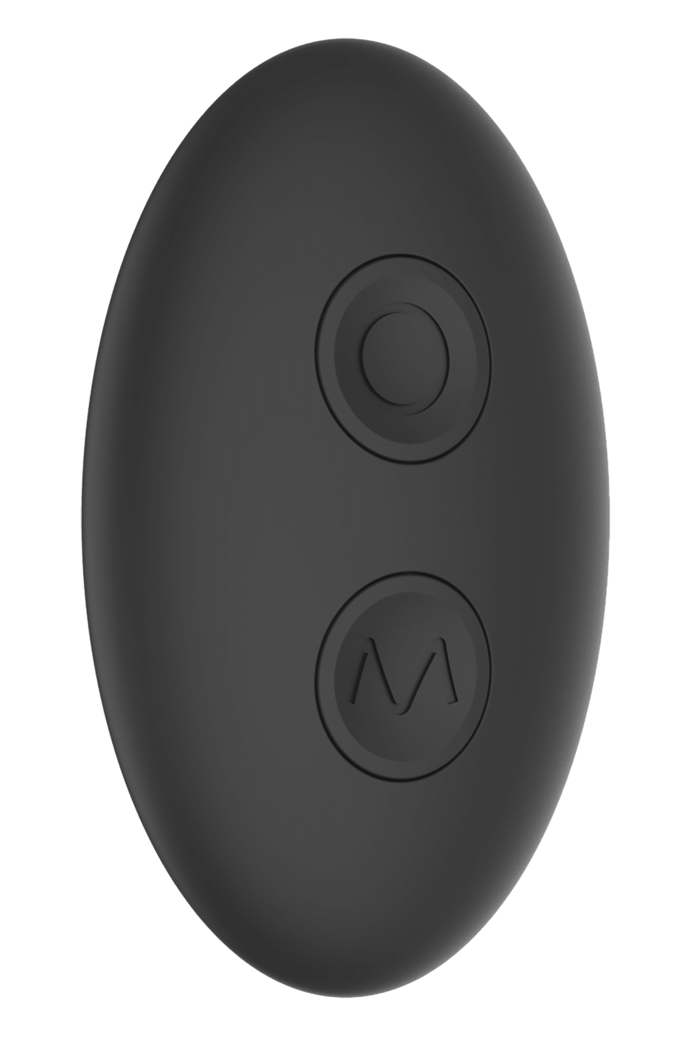 Ramrod Adjustable Vibrating Cockring with Remote - Loveangels
